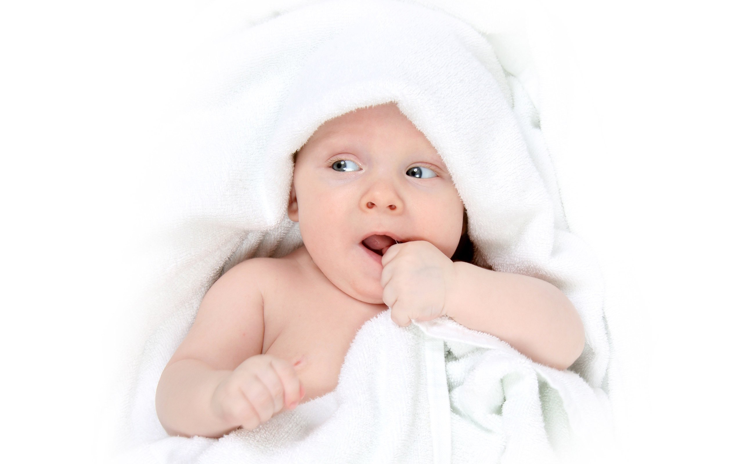 无锡第三方辅助生殖美国试管婴儿成功率
