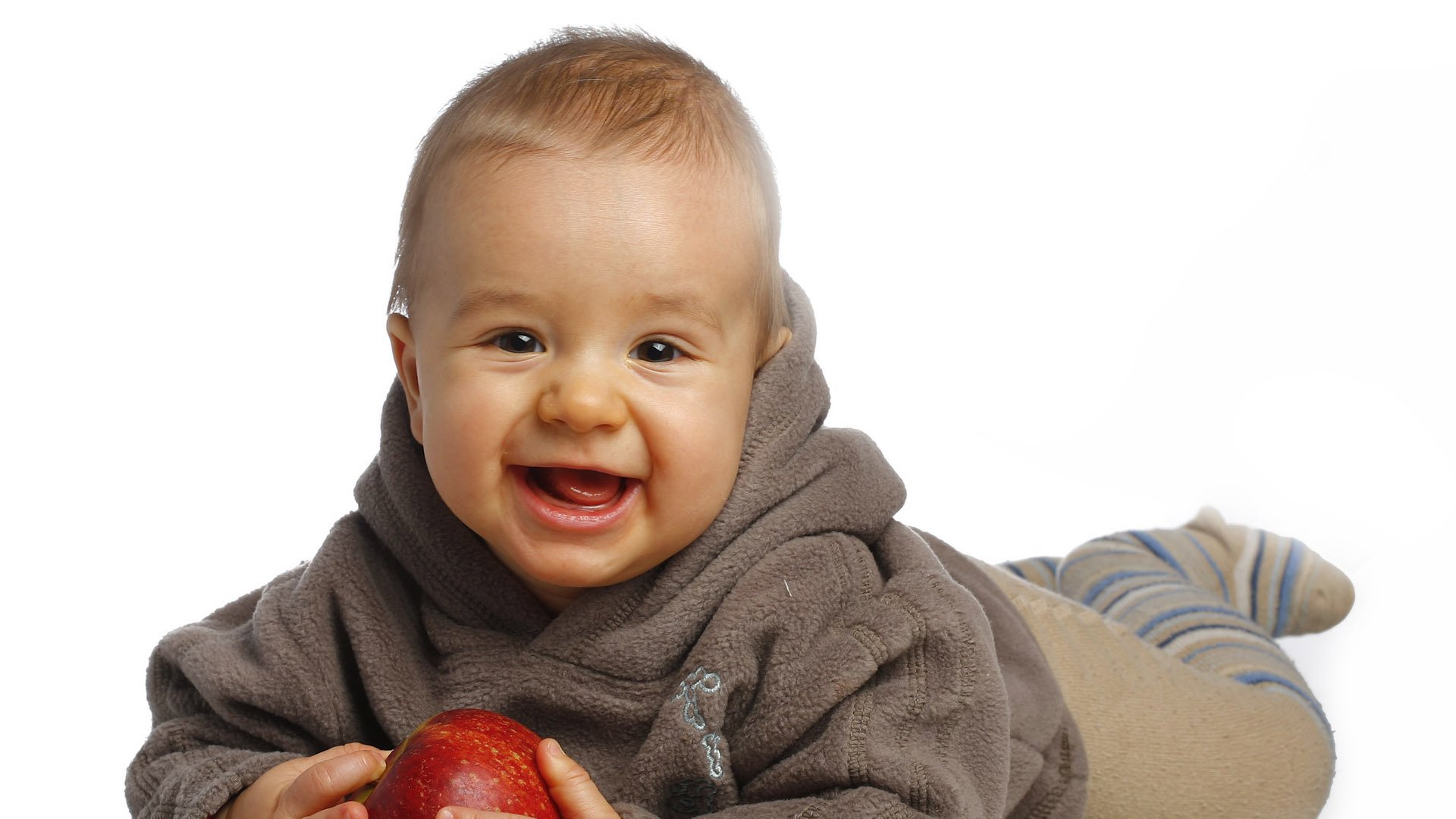 合肥借卵机构试管婴儿第二代成功率