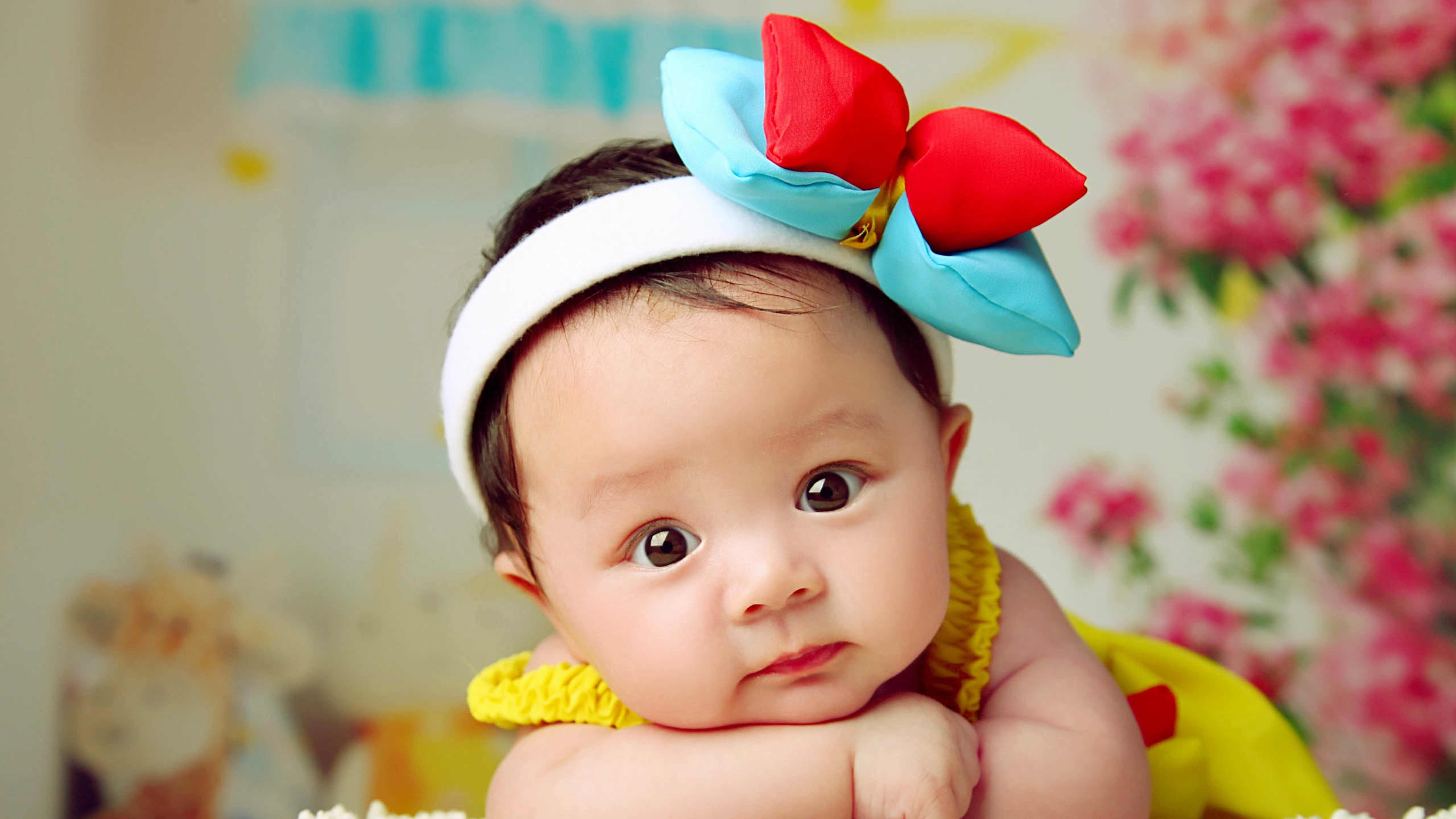 惠州代怀生子助孕机构捐卵发展报告发布