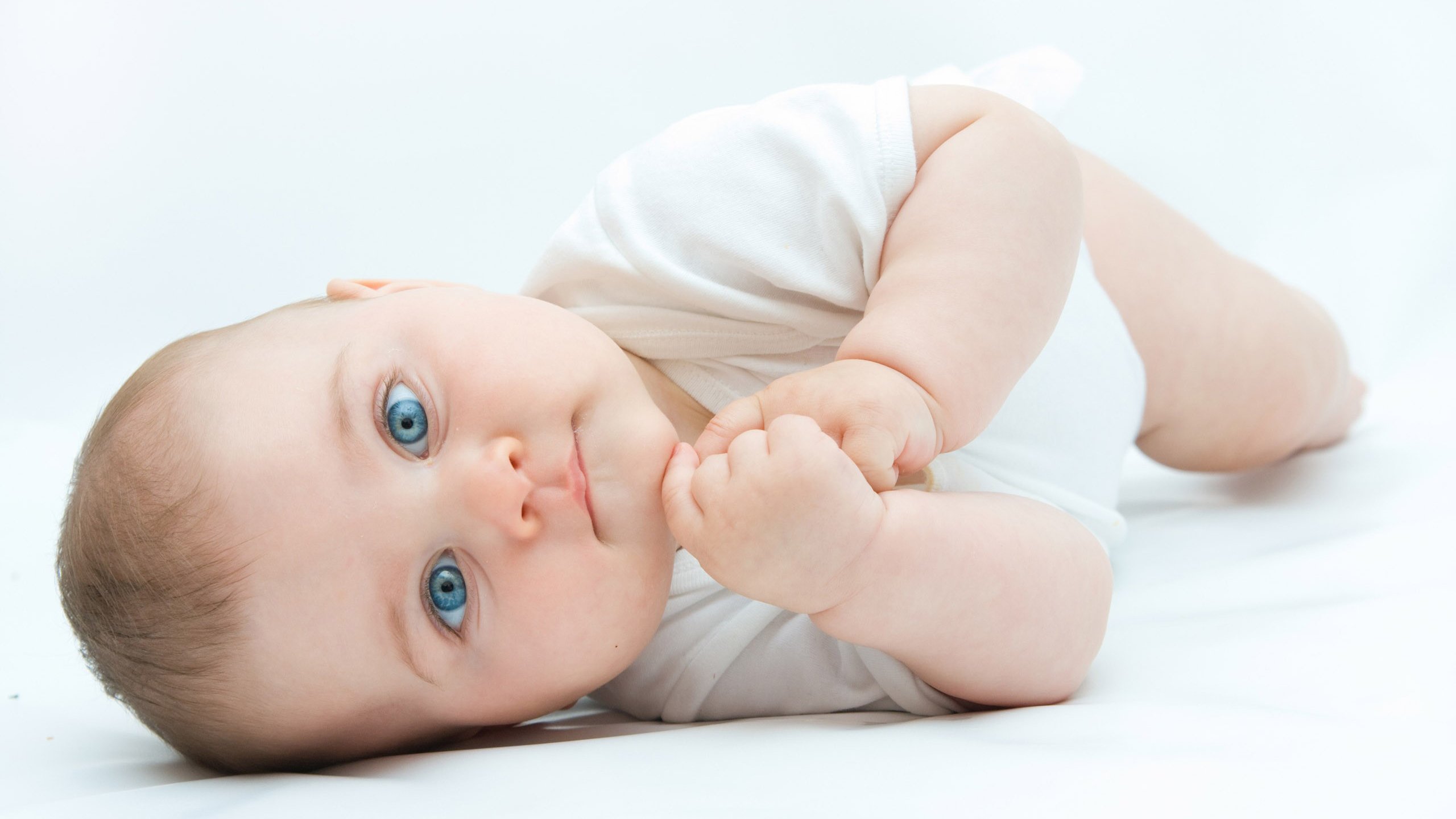 泰州捐卵代怀捐卵的试管婴儿移植成功率